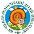 Логотип Кропивницький. Центр соціальної реабілітації (денного перебування) дітей-інвалідів